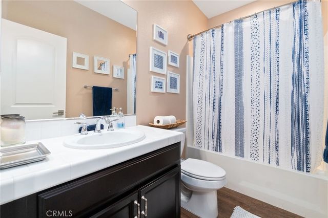 13558 Applegate Court, Rancho Cucamonga, CA 91739