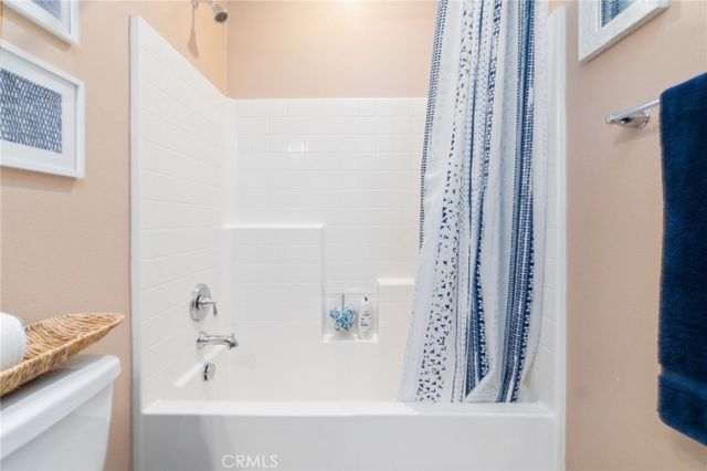 13558 Applegate Court, Rancho Cucamonga, CA 91739