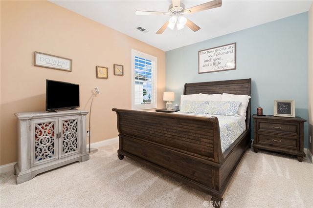 13558 Applegate Court, Rancho Cucamonga, CA 91739