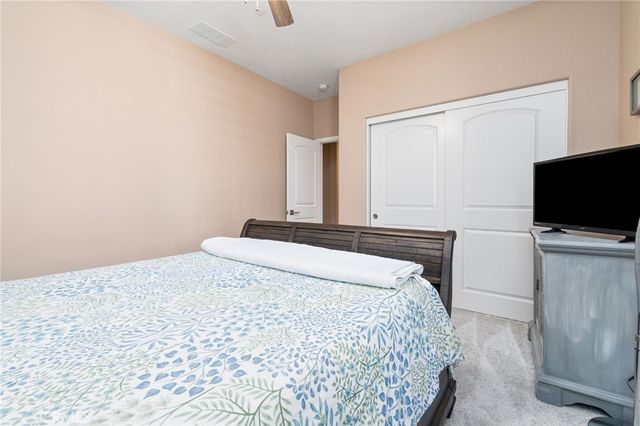 13558 Applegate Court, Rancho Cucamonga, CA 91739
