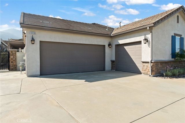 13558 Applegate Court, Rancho Cucamonga, CA 91739