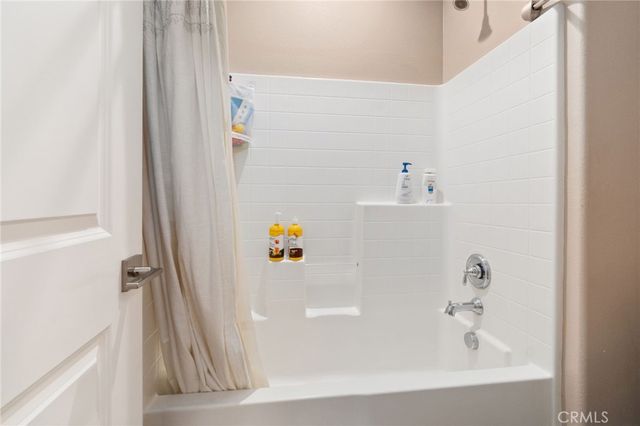 13558 Applegate Court, Rancho Cucamonga, CA 91739