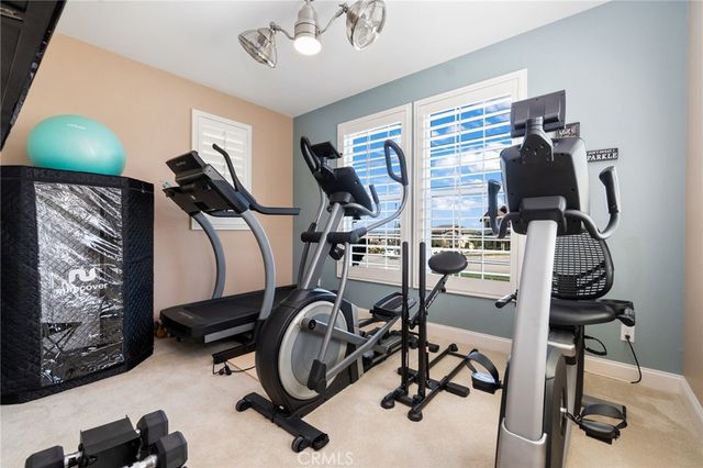 13558 Applegate Court, Rancho Cucamonga, CA 91739