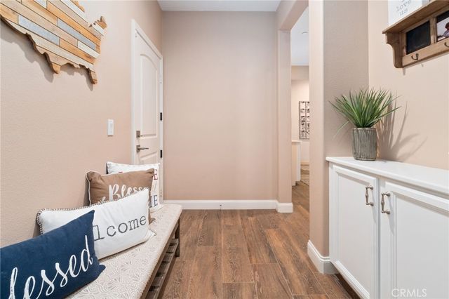 13558 Applegate Court, Rancho Cucamonga, CA 91739