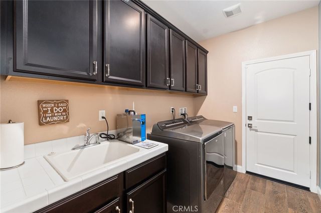 13558 Applegate Court, Rancho Cucamonga, CA 91739