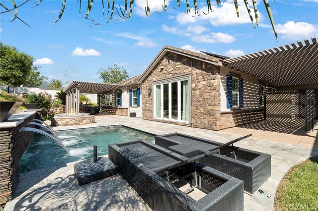 13558 Applegate Court, Rancho Cucamonga, CA 91739