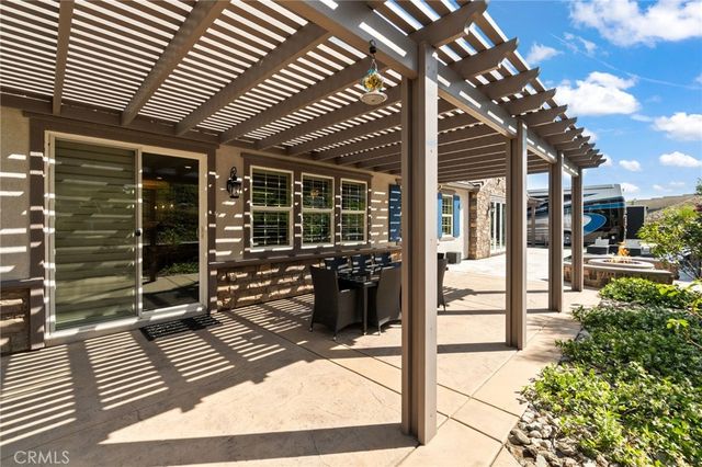 13558 Applegate Court, Rancho Cucamonga, CA 91739