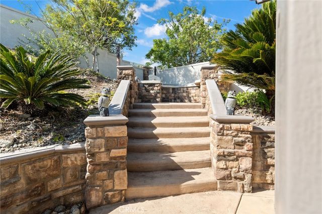 13558 Applegate Court, Rancho Cucamonga, CA 91739