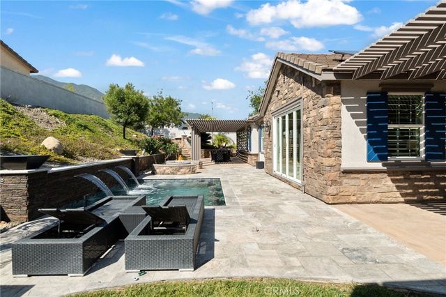 13558 Applegate Court, Rancho Cucamonga, CA 91739