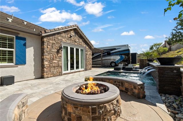 13558 Applegate Court, Rancho Cucamonga, CA 91739