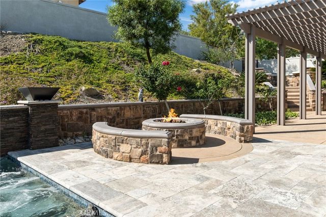 13558 Applegate Court, Rancho Cucamonga, CA 91739