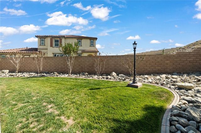 13558 Applegate Court, Rancho Cucamonga, CA 91739