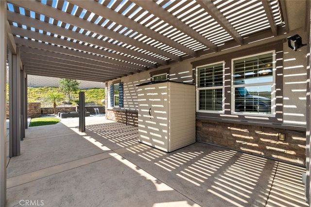 13558 Applegate Court, Rancho Cucamonga, CA 91739
