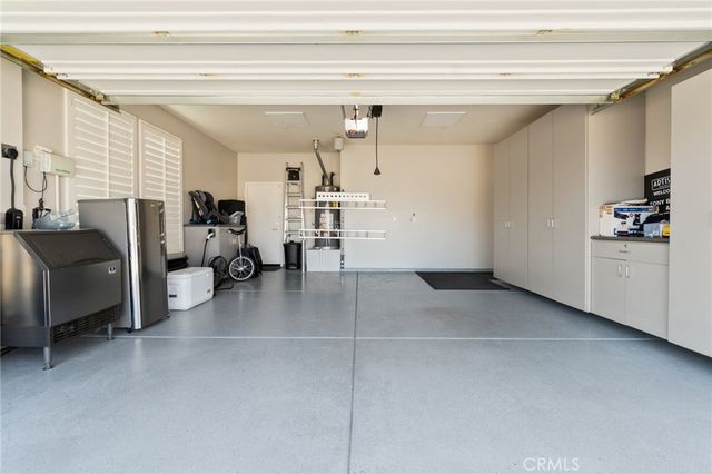 13558 Applegate Court, Rancho Cucamonga, CA 91739