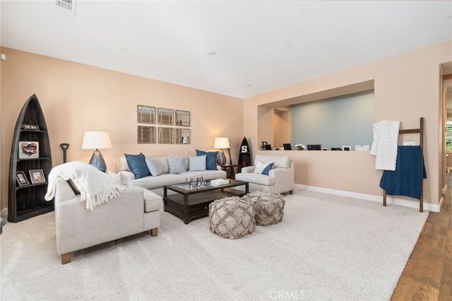 13558 Applegate Court, Rancho Cucamonga, CA 91739