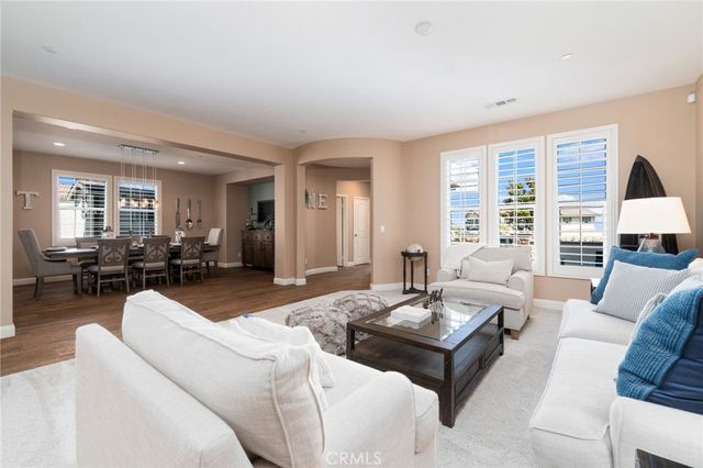 13558 Applegate Court, Rancho Cucamonga, CA 91739