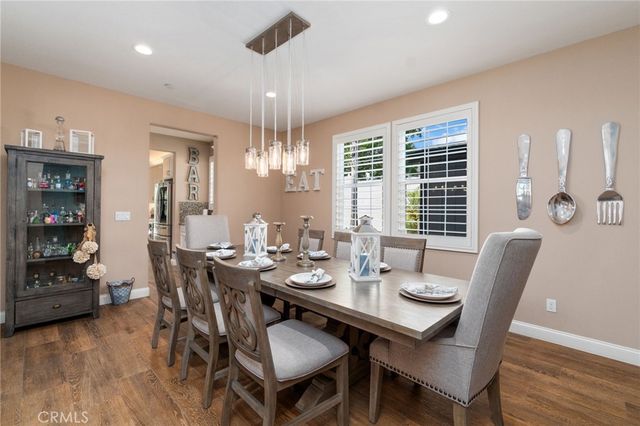 13558 Applegate Court, Rancho Cucamonga, CA 91739