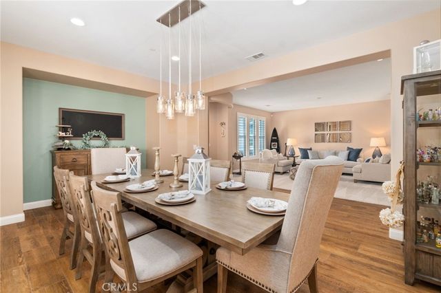 13558 Applegate Court, Rancho Cucamonga, CA 91739