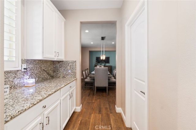 13558 Applegate Court, Rancho Cucamonga, CA 91739