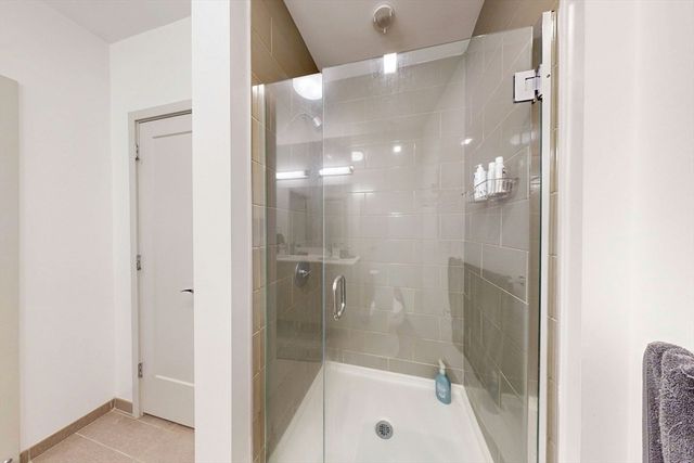 180 Telford St 321, Boston, MA 02135