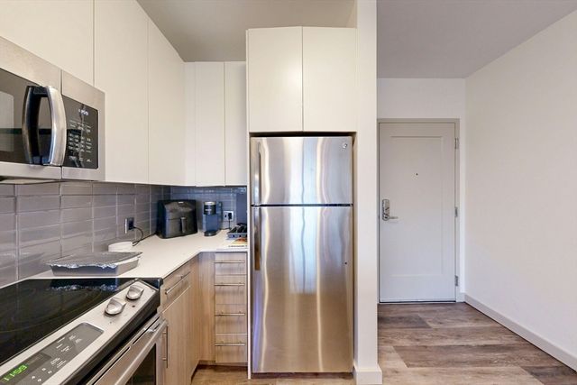 180 Telford St 321, Boston, MA 02135