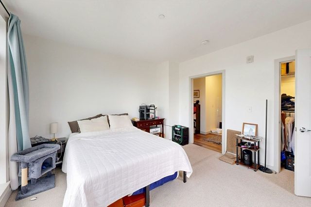 180 Telford St 321, Boston, MA 02135