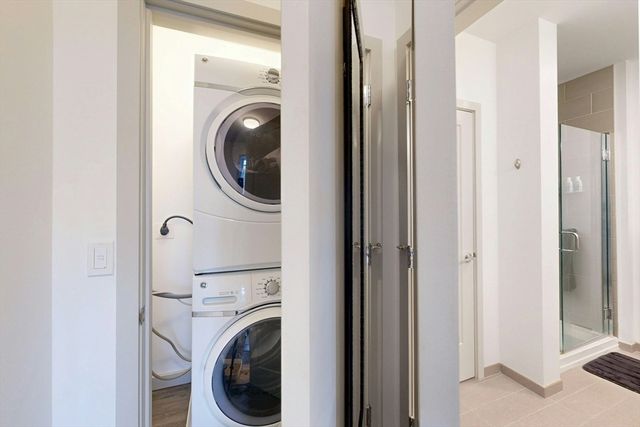 180 Telford St 321, Boston, MA 02135