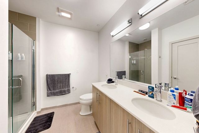 180 Telford St 321, Boston, MA 02135