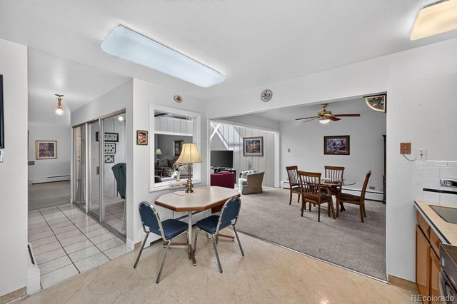 9295 E Center Avenue, Denver, CO 80247