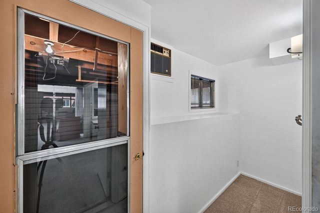 9295 E Center Avenue, Denver, CO 80247
