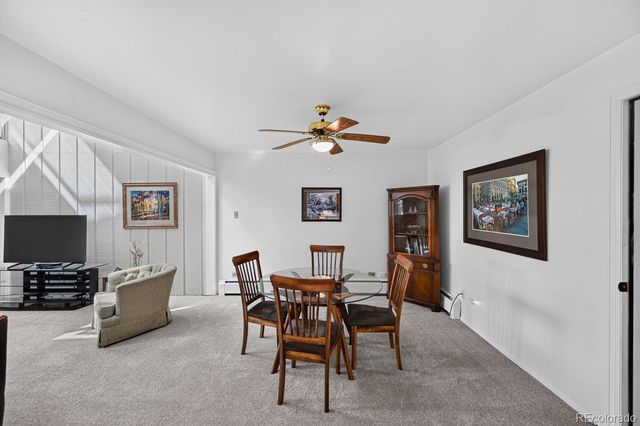 9295 E Center Avenue, Denver, CO 80247