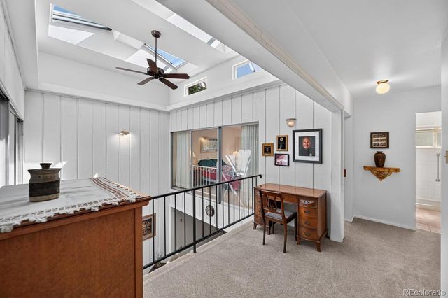 9295 E Center Avenue, Denver, CO 80247