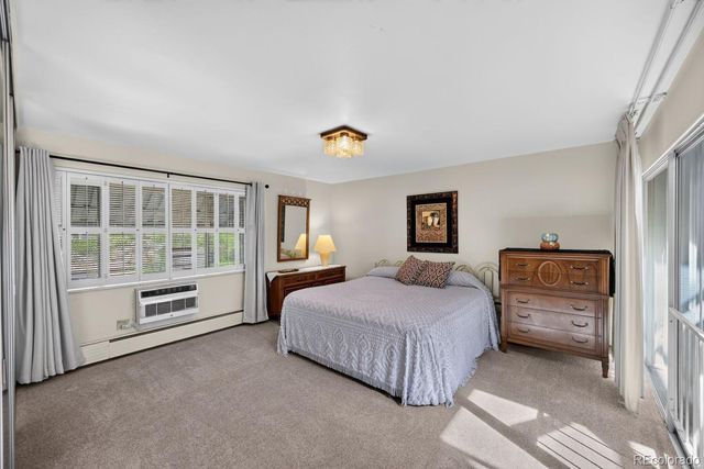 9295 E Center Avenue, Denver, CO 80247