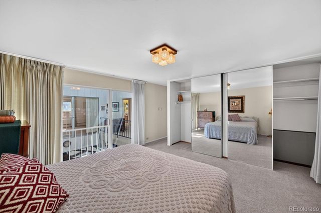9295 E Center Avenue, Denver, CO 80247