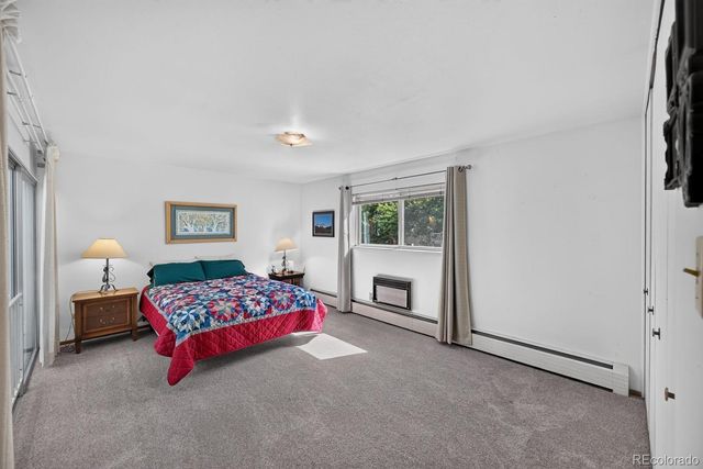 9295 E Center Avenue, Denver, CO 80247