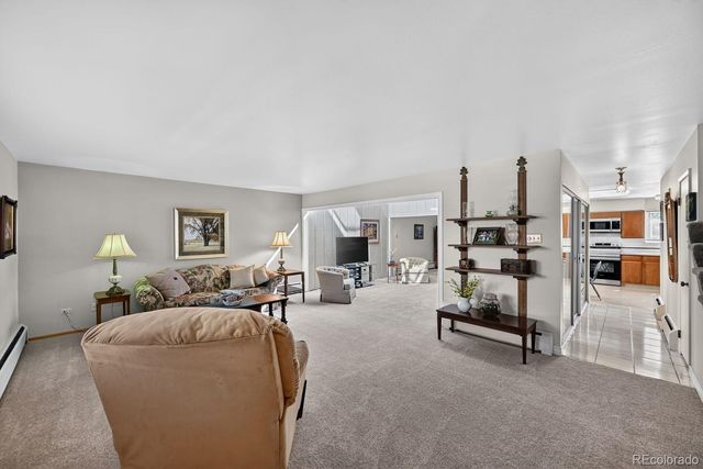 9295 E Center Avenue, Denver, CO 80247