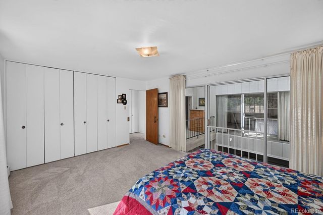 9295 E Center Avenue, Denver, CO 80247