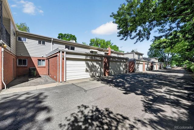 9295 E Center Avenue, Denver, CO 80247