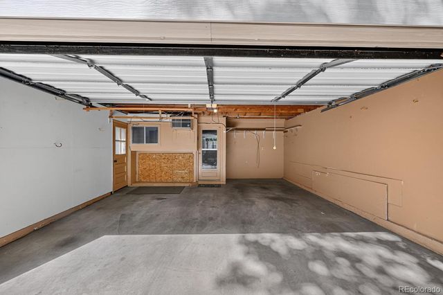 9295 E Center Avenue, Denver, CO 80247