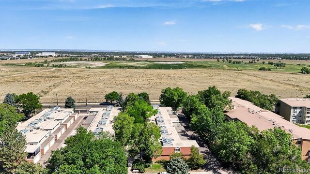 9295 E Center Avenue, Denver, CO 80247