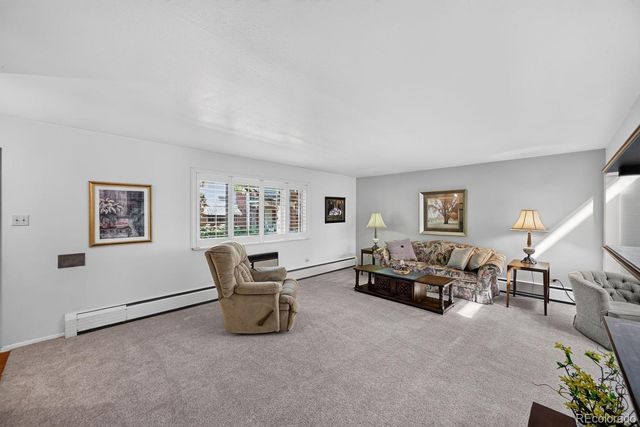 9295 E Center Avenue, Denver, CO 80247