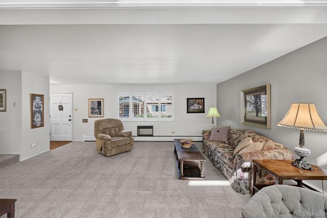 9295 E Center Avenue, Denver, CO 80247