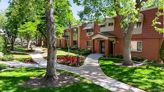 9295 E Center Avenue, Denver, CO 80247