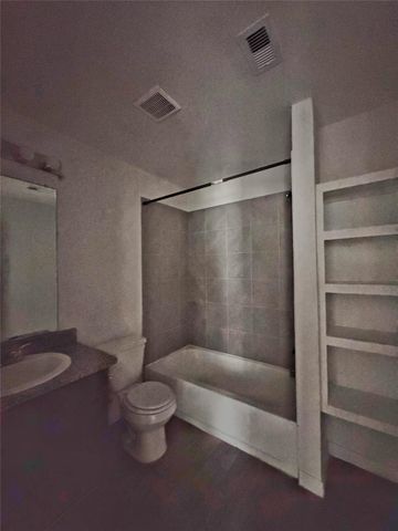245 Water Oak, Livingston, TX 77351