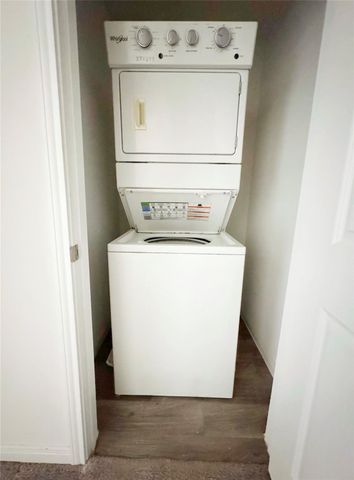 245 Water Oak, Livingston, TX 77351