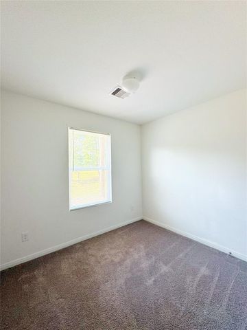 245 Water Oak, Livingston, TX 77351