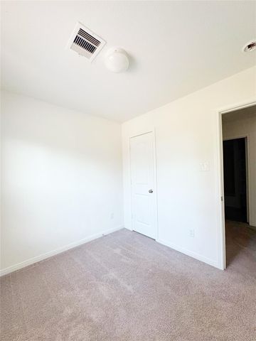 245 Water Oak, Livingston, TX 77351