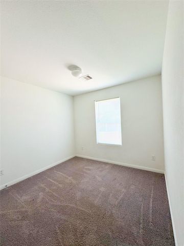 245 Water Oak, Livingston, TX 77351