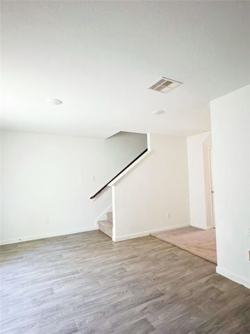 245 Water Oak, Livingston, TX 77351