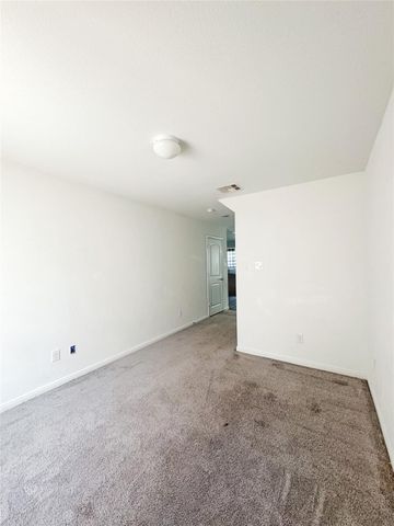 245 Water Oak, Livingston, TX 77351